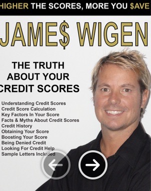 Your Financial Lifecycle Your Financial Lifecycle
